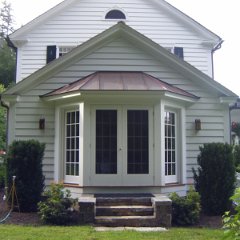 dscf2079