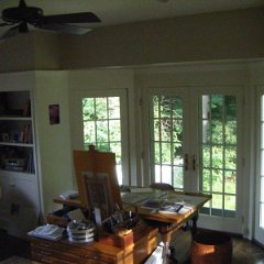 dscf2090