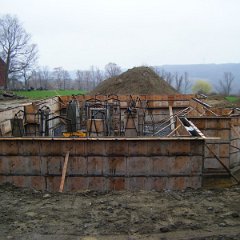 dscf1838