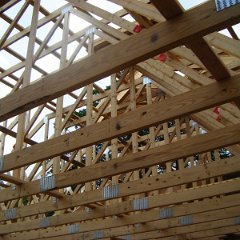 dscf2003