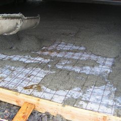dscf2053