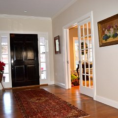 front_door_entrance