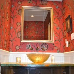 guest_bathroom_pic_5