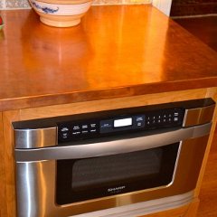 kitchen_pic_12