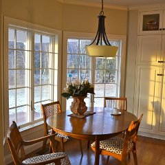 kitchen_pic_2