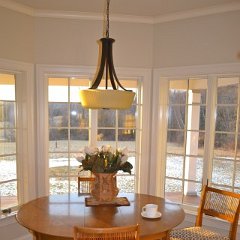 kitchen_pic_21