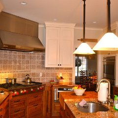 kitchen_pic_4