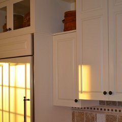 kitchen_pic_6