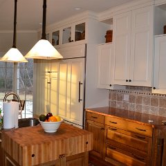 kitchen_pic_7