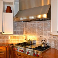 kitchen_pic_8