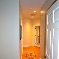 mudroom_pic_3